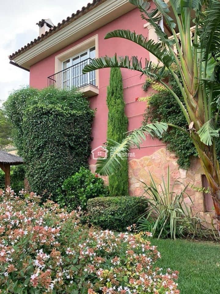 3 chambre Villa/Maison à vendre à Altea - 799 000 € (Ref: 8432124)