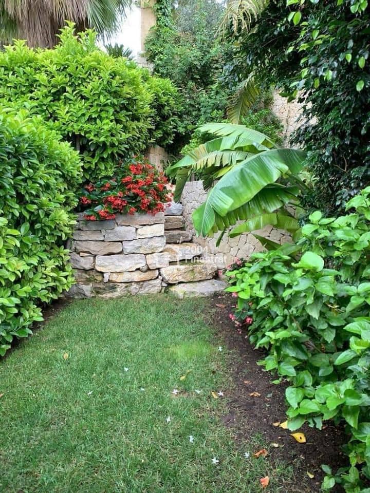 3 chambre Villa/Maison à vendre à Altea - 799 000 € (Ref: 8432124)