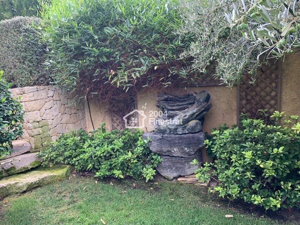 3 chambre Villa/Maison à vendre à Altea - 799 000 € (Ref: 8432124)