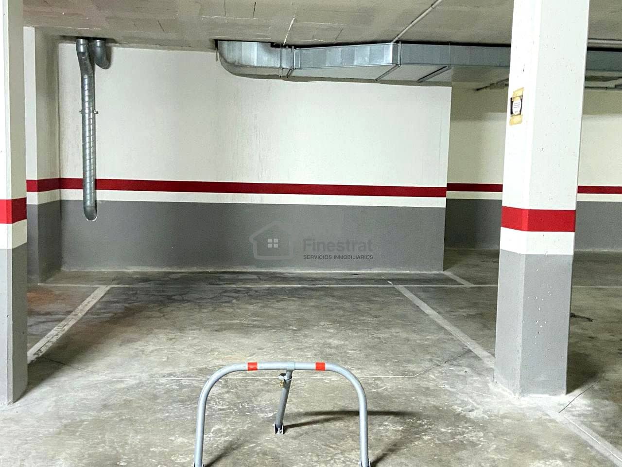 2 chambre Appartement à vendre à El Campello avec garage - 315 000 € (Ref: 8539319)