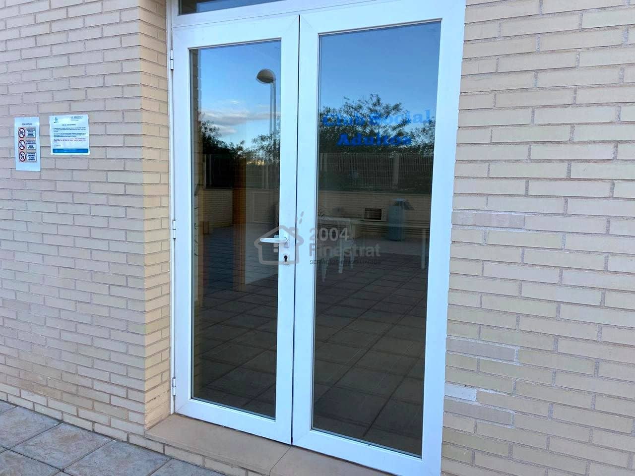 2 chambre Appartement à vendre à El Campello avec garage - 315 000 € (Ref: 8539319)