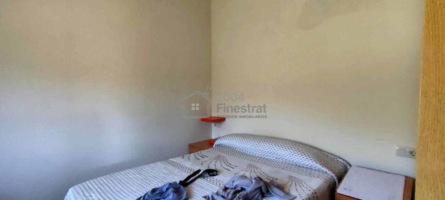 2 slaapkamer Villa te koop in Relleu met garage - € 157.000 (Ref: 8555199)