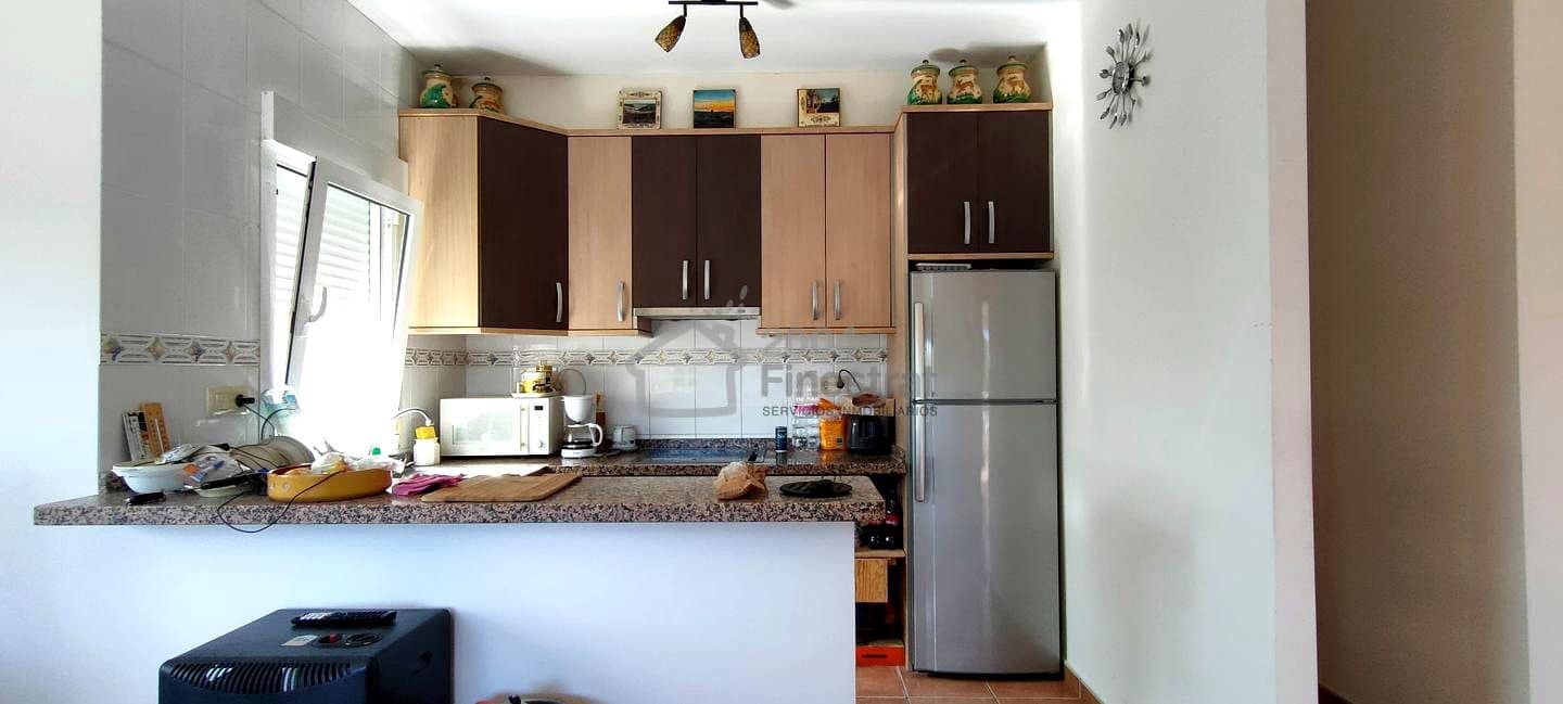 2 slaapkamer Villa te koop in Relleu met garage - € 157.000 (Ref: 8555199)