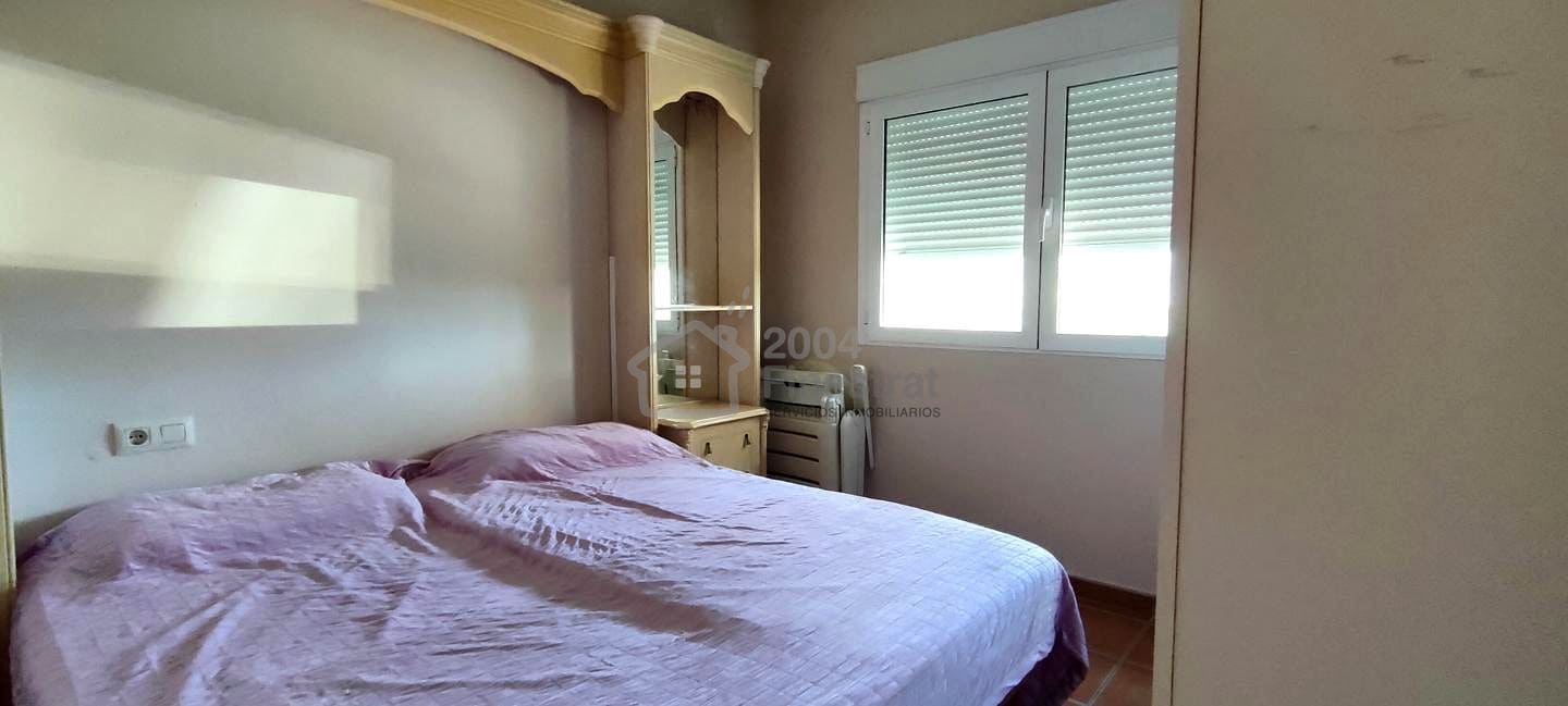 2 slaapkamer Villa te koop in Relleu met garage - € 157.000 (Ref: 8555199)