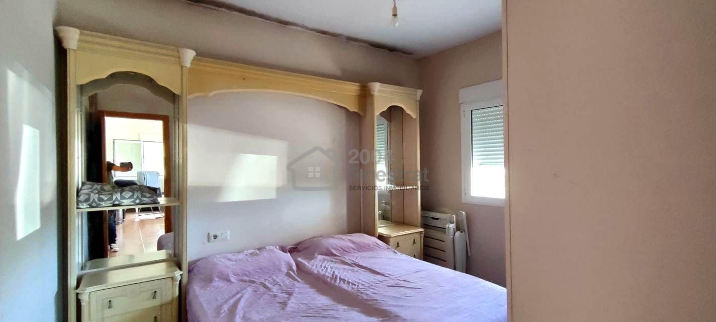 2 slaapkamer Villa te koop in Relleu met garage - € 157.000 (Ref: 8555199)