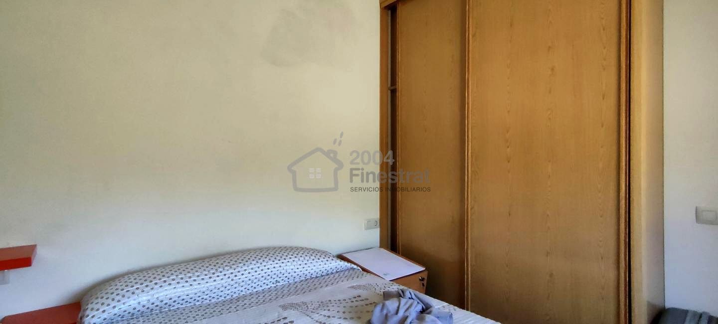 2 slaapkamer Villa te koop in Relleu met garage - € 157.000 (Ref: 8555199)