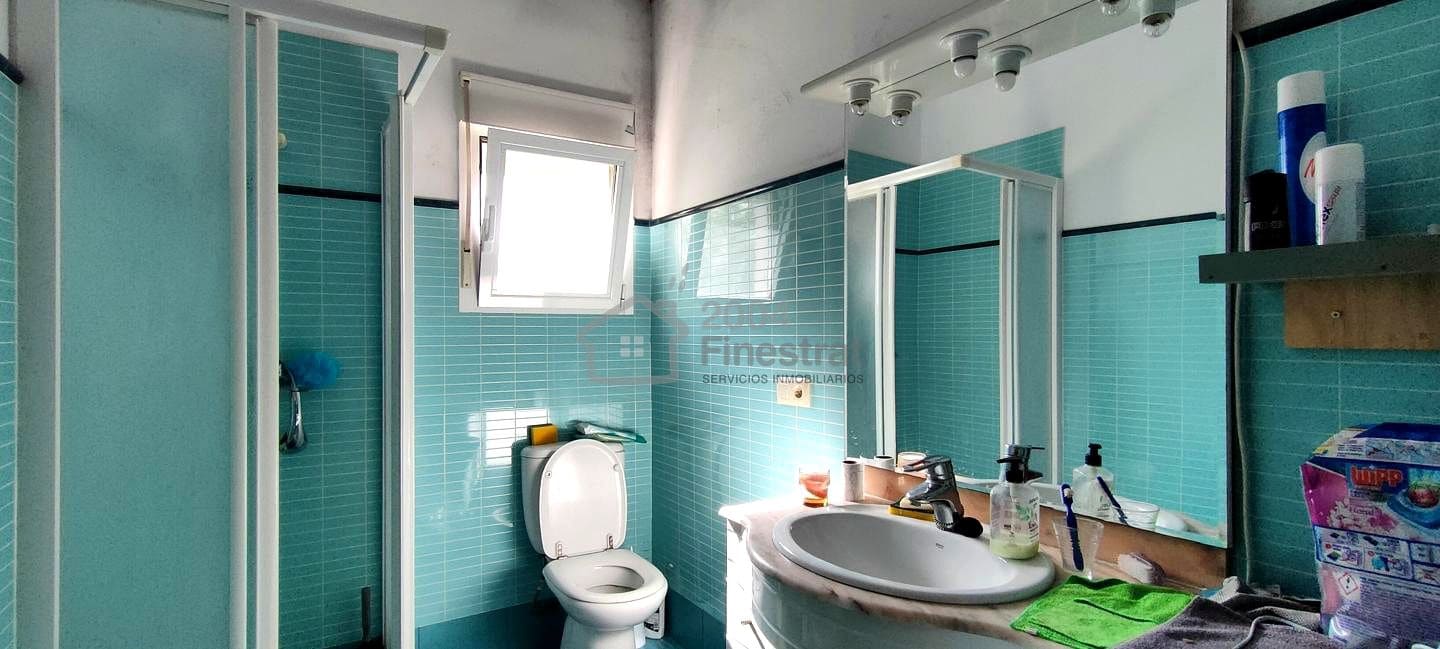 2 slaapkamer Villa te koop in Relleu met garage - € 157.000 (Ref: 8555199)