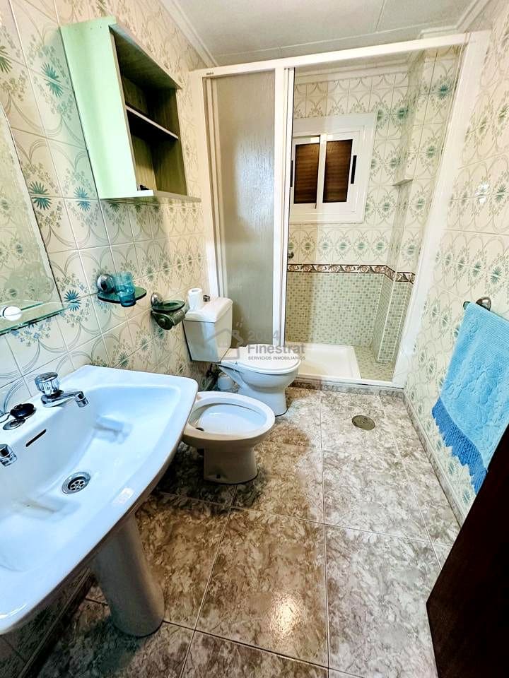4 makuuhuone Asunto myytävänä paikassa Elda - 98 000 € (Ref: 8611990)