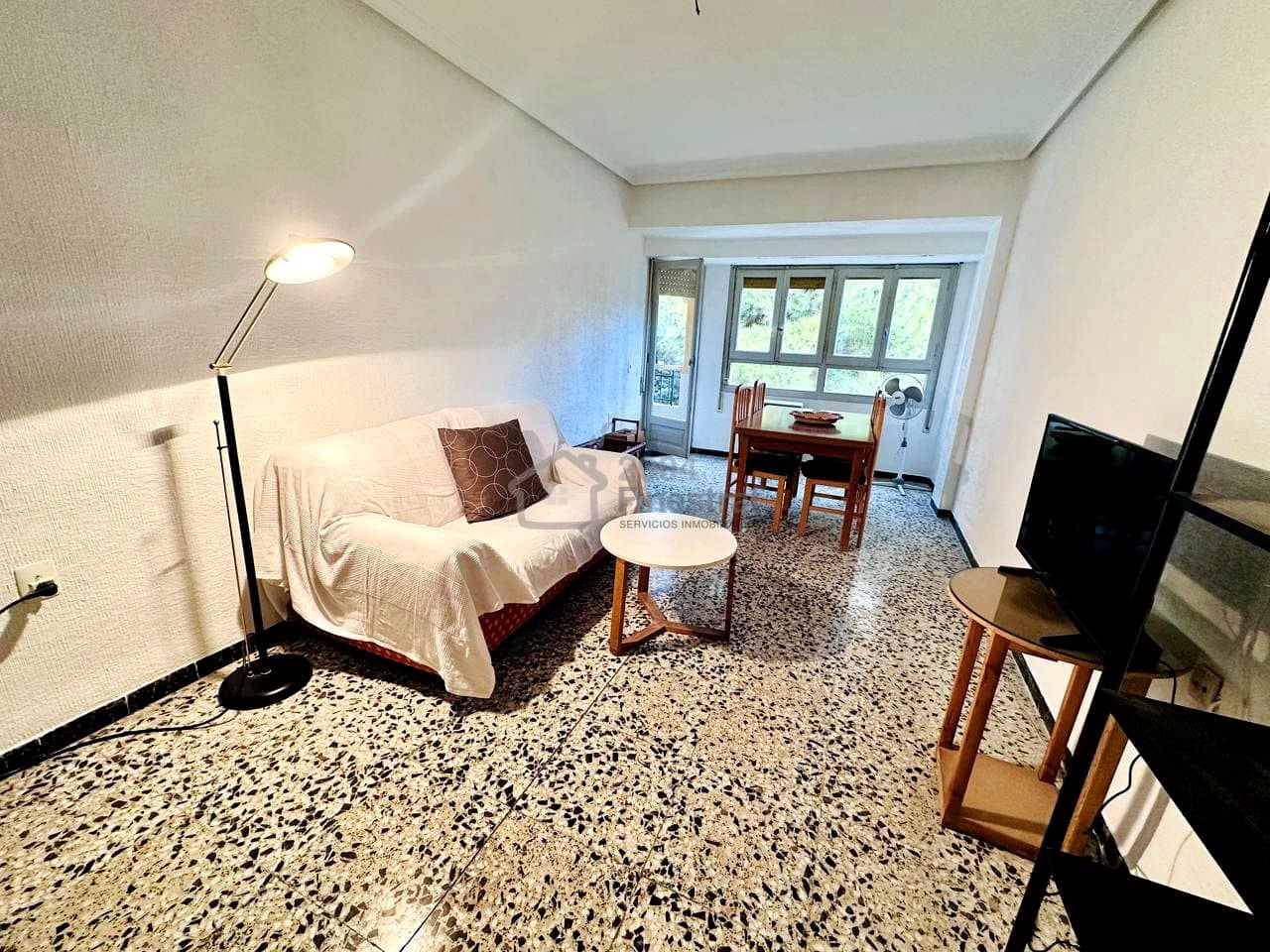 4 makuuhuone Asunto myytävänä paikassa Elda - 98 000 € (Ref: 8611990)