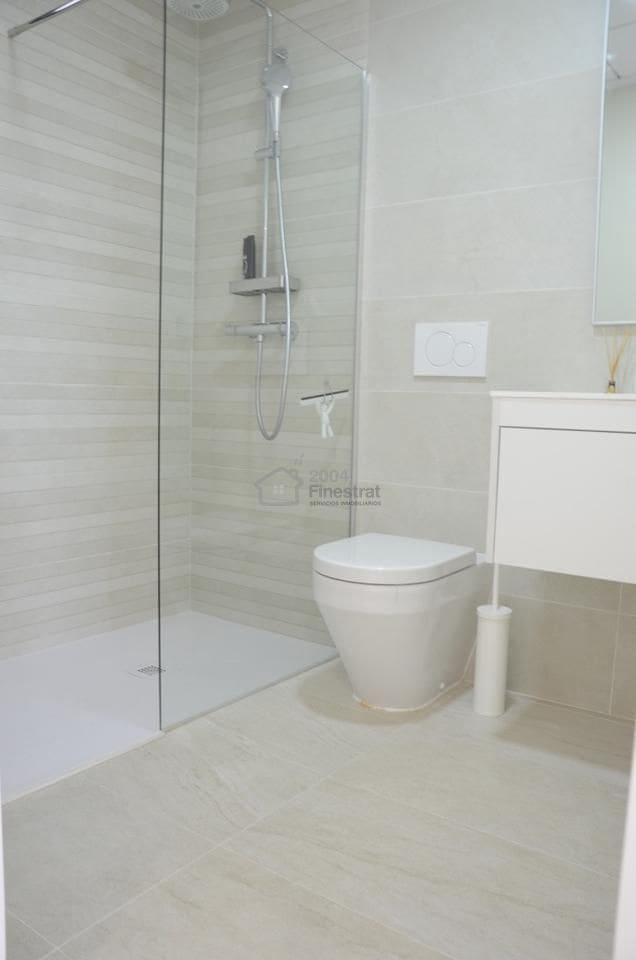 2 quarto Apartamento para venda em Finestrat com piscina garagem - 379 000 € (Ref: 8616468)