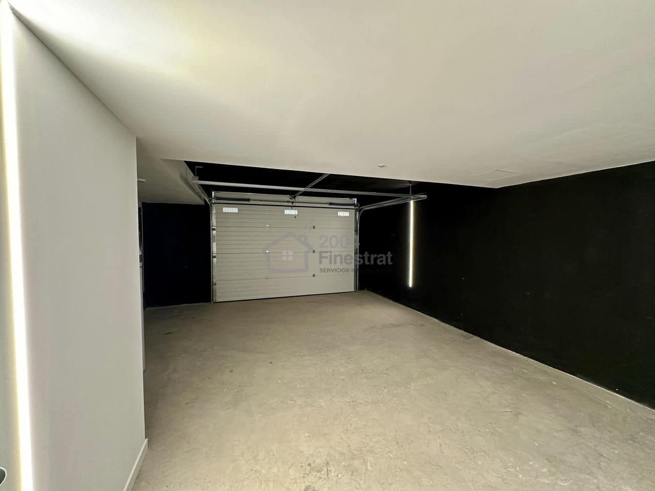 4 camera da letto Villa in vendita in Finestrat con garage - 503.000 € (Rif: 8683580)