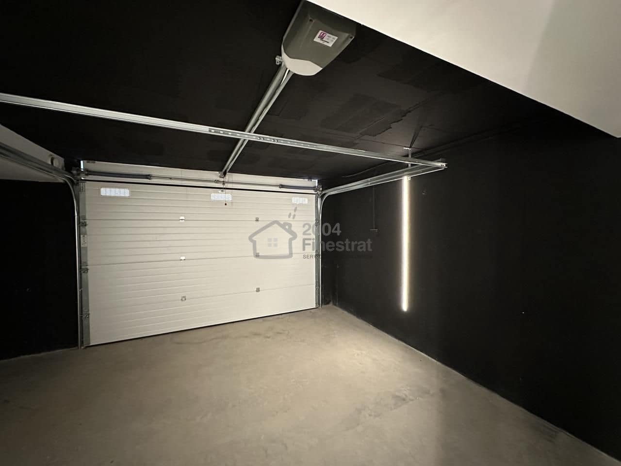 4 camera da letto Villa in vendita in Finestrat con garage - 503.000 € (Rif: 8683580)