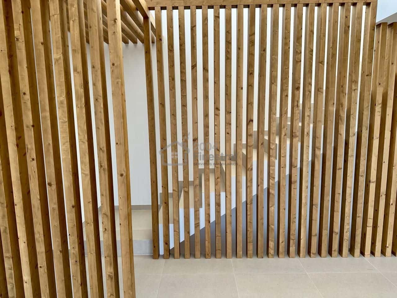 4 camera da letto Villa in vendita in Finestrat con garage - 503.000 € (Rif: 8683580)