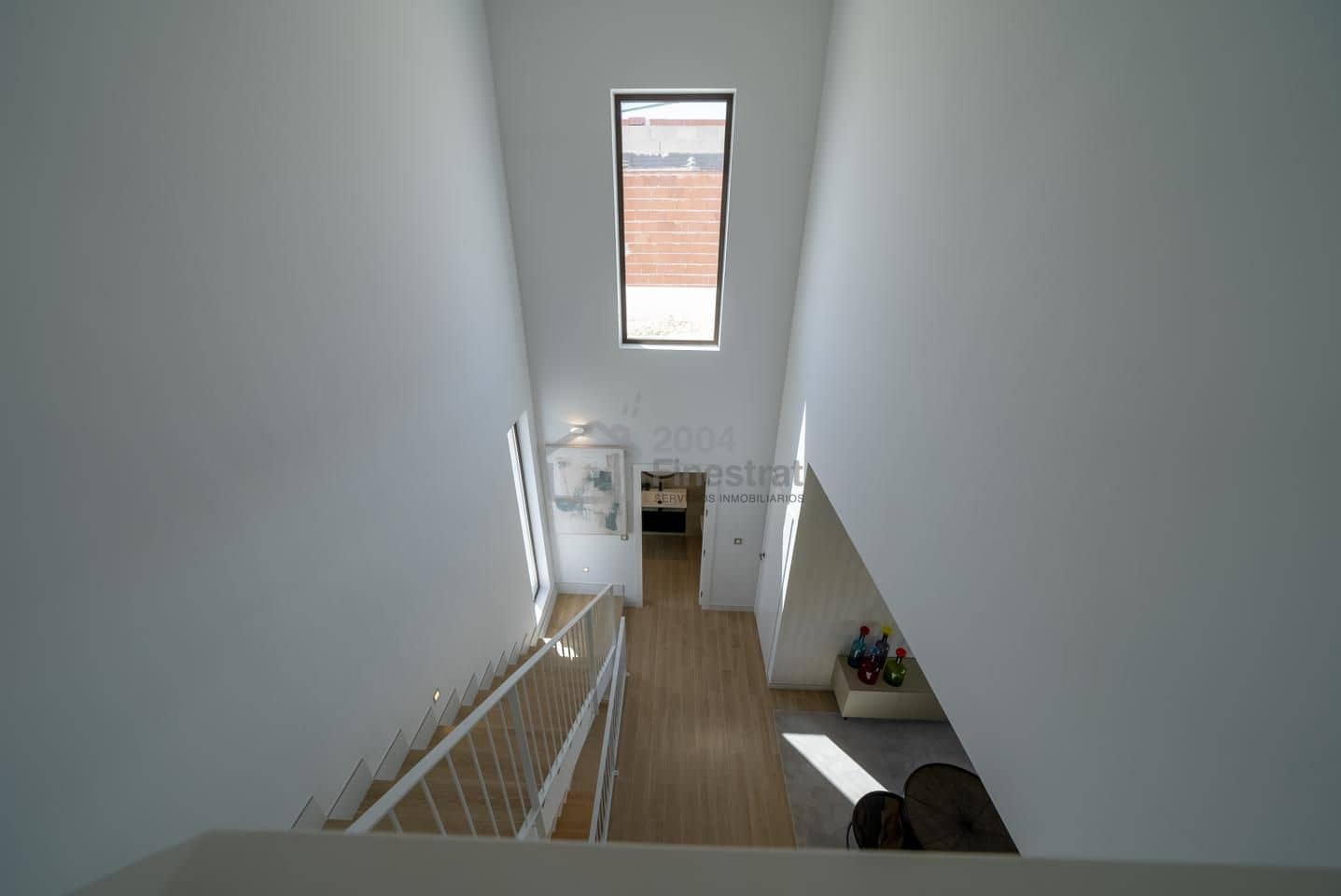 3 camera da letto Villa in vendita in Finestrat con piscina - 608.000 € (Rif: 8686940)