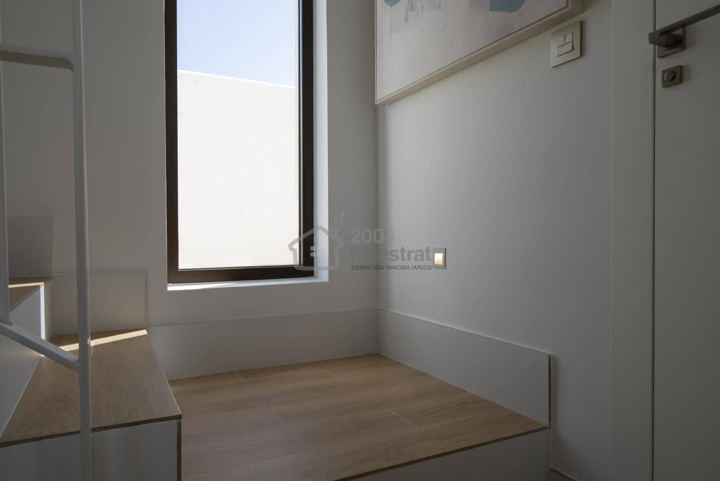 3 camera da letto Villa in vendita in Finestrat con piscina - 608.000 € (Rif: 8686940)