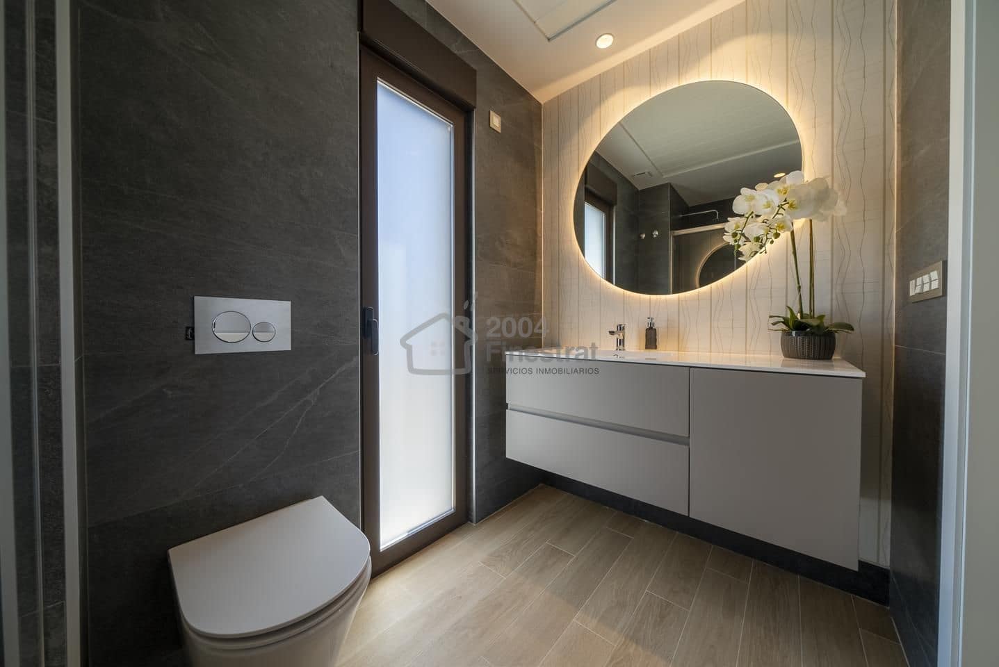 3 camera da letto Villa in vendita in Finestrat con piscina - 608.000 € (Rif: 8686940)