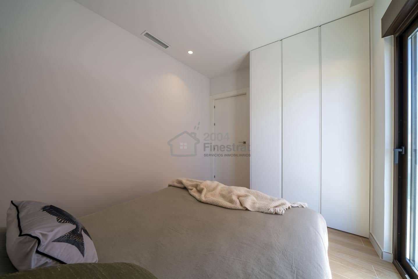 3 camera da letto Villa in vendita in Finestrat con piscina - 608.000 € (Rif: 8686940)