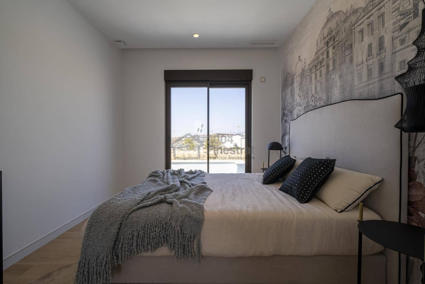 3 camera da letto Villa in vendita in Finestrat con piscina - 608.000 € (Rif: 8686940)