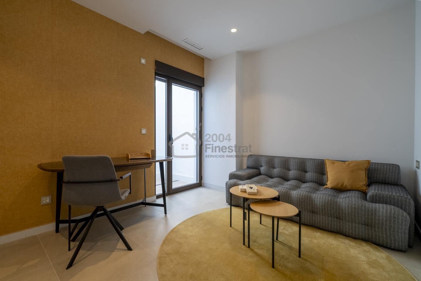 3 camera da letto Villa in vendita in Finestrat con piscina - 608.000 € (Rif: 8686940)