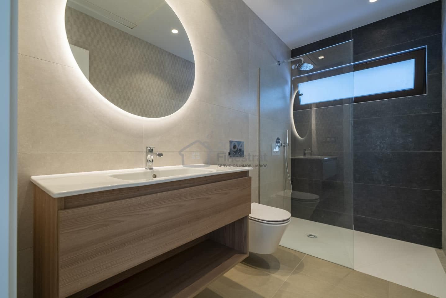 3 camera da letto Villa in vendita in Finestrat con piscina - 608.000 € (Rif: 8686940)