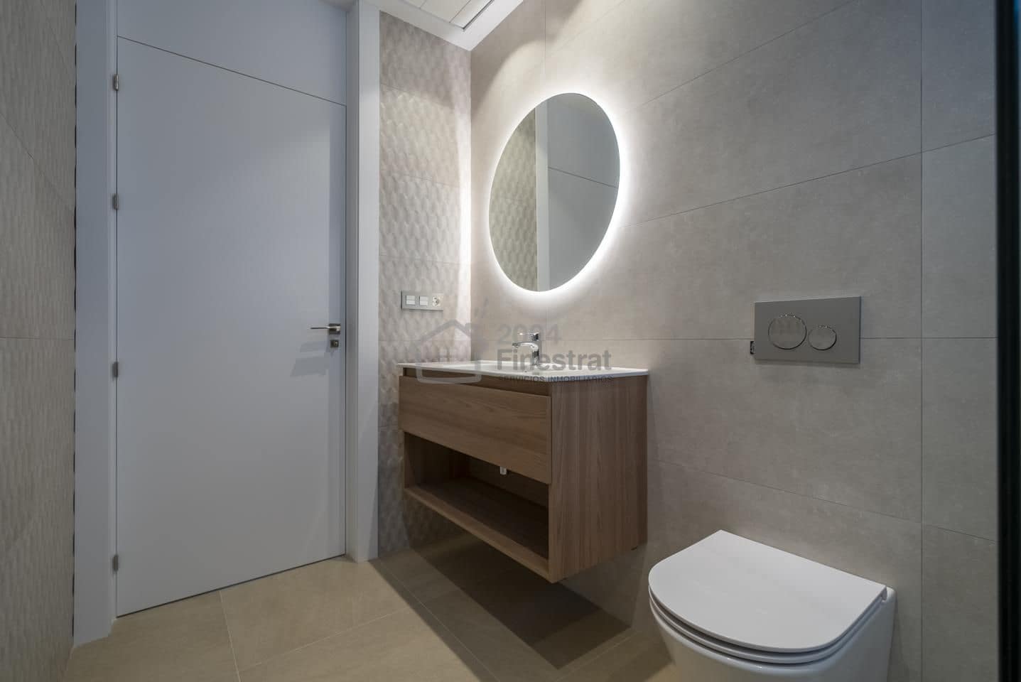 3 camera da letto Villa in vendita in Finestrat con piscina - 608.000 € (Rif: 8686940)