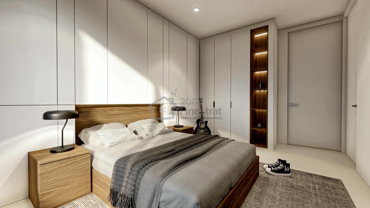 Chalet de 4 habitaciones en Altea en venta con piscina garaje - 1.900.000 € (Ref: 8706158)