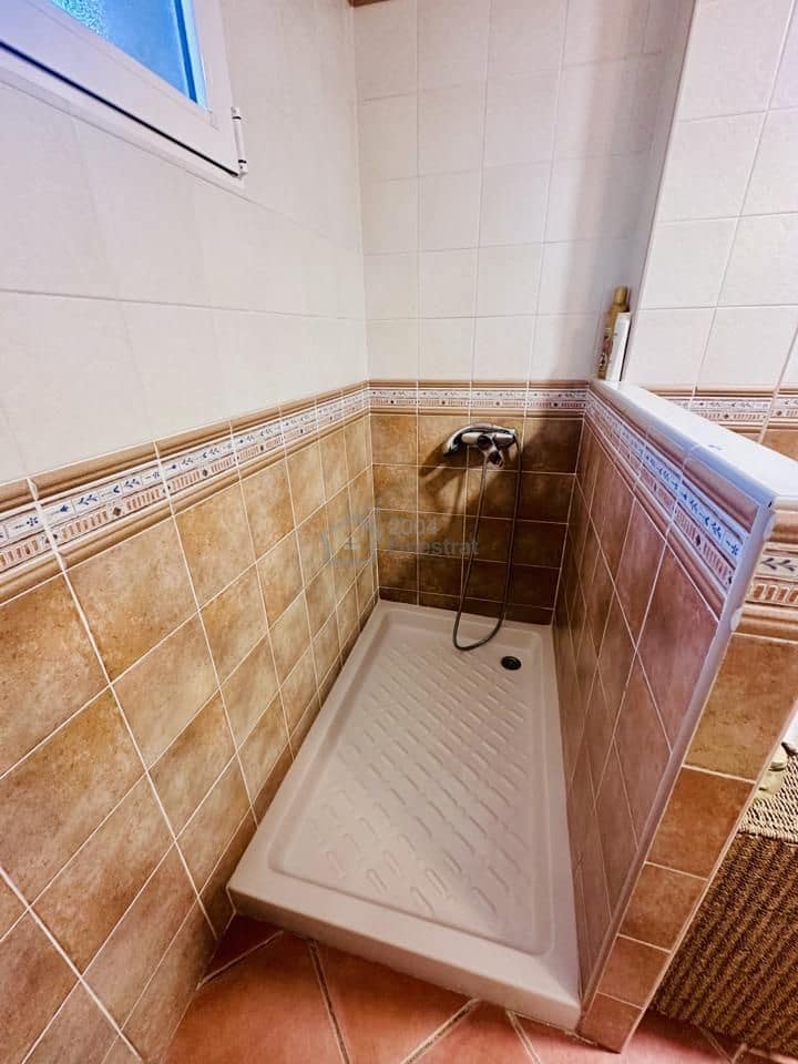 4 soverom Villa til salgs i Finestrat - € 489 000 (Ref: 8740764)