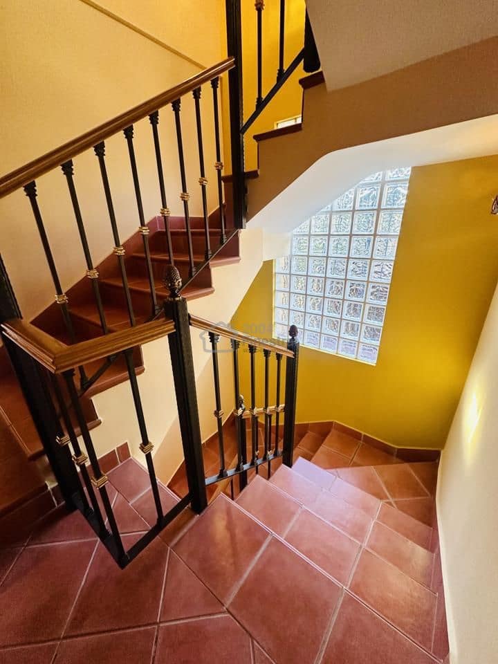 4 soverom Villa til salgs i Finestrat - € 489 000 (Ref: 8740764)