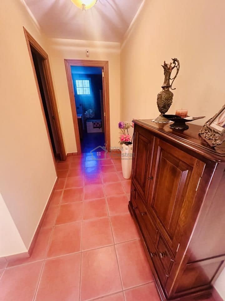 4 soverom Villa til salgs i Finestrat - € 489 000 (Ref: 8740764)