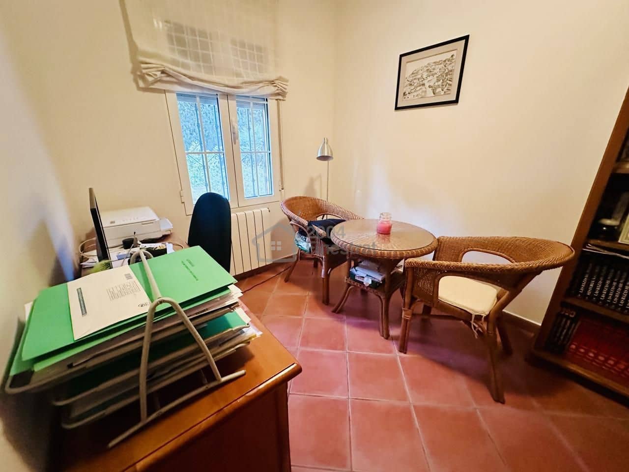 4 soverom Villa til salgs i Finestrat - € 489 000 (Ref: 8740764)