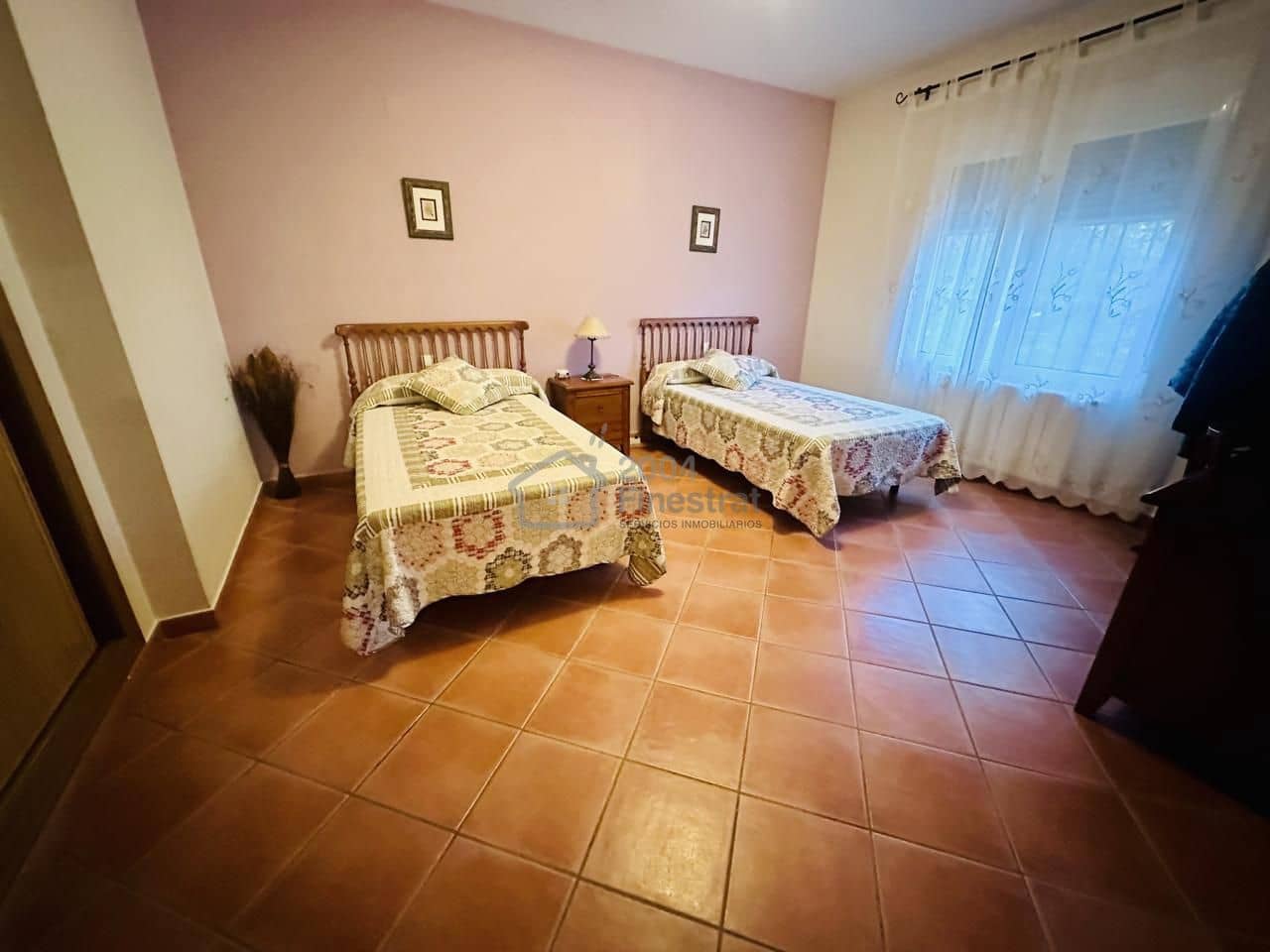 4 soverom Villa til salgs i Finestrat - € 489 000 (Ref: 8740764)