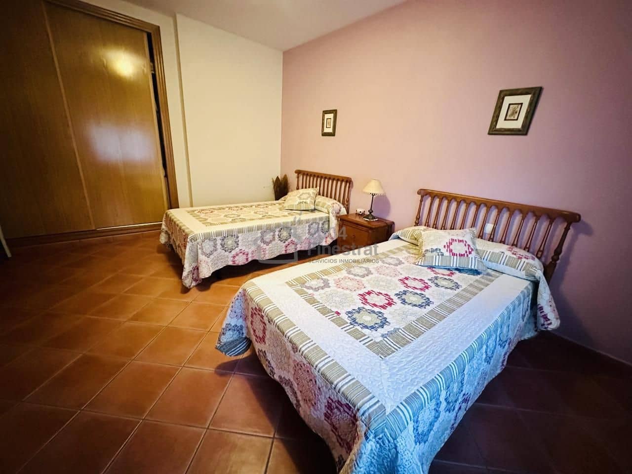 4 soverom Villa til salgs i Finestrat - € 489 000 (Ref: 8740764)