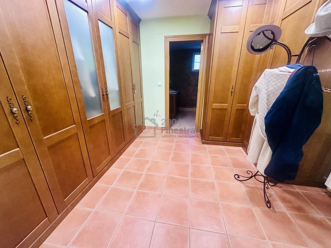 4 soverom Villa til salgs i Finestrat - € 489 000 (Ref: 8740764)