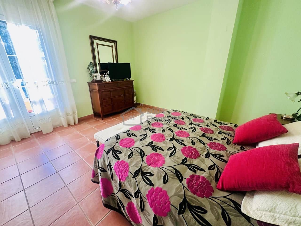 4 soverom Villa til salgs i Finestrat - € 489 000 (Ref: 8740764)