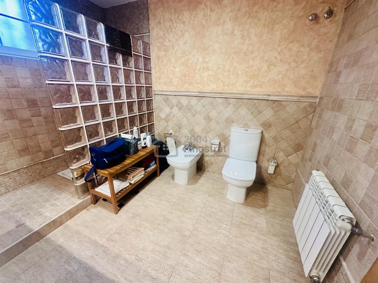 4 soverom Villa til salgs i Finestrat - € 489 000 (Ref: 8740764)