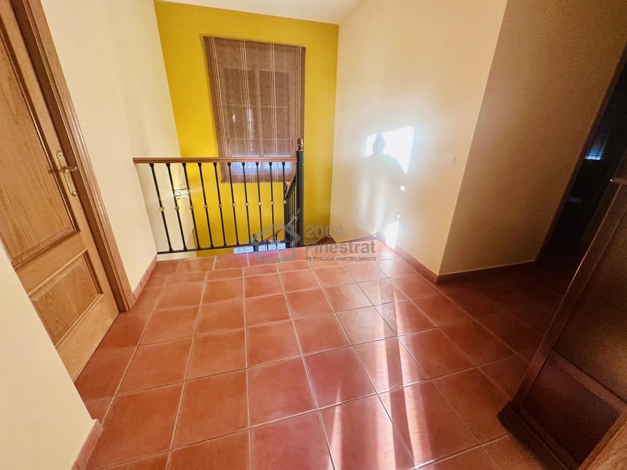 4 soverom Villa til salgs i Finestrat - € 489 000 (Ref: 8740764)