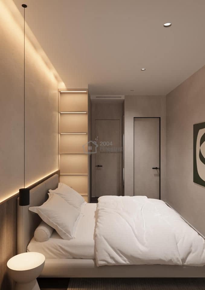 Piso de 3 habitaciones en La Villajoyosa / Vila Joiosa en venta - 329.000 € (Ref: 8774651)