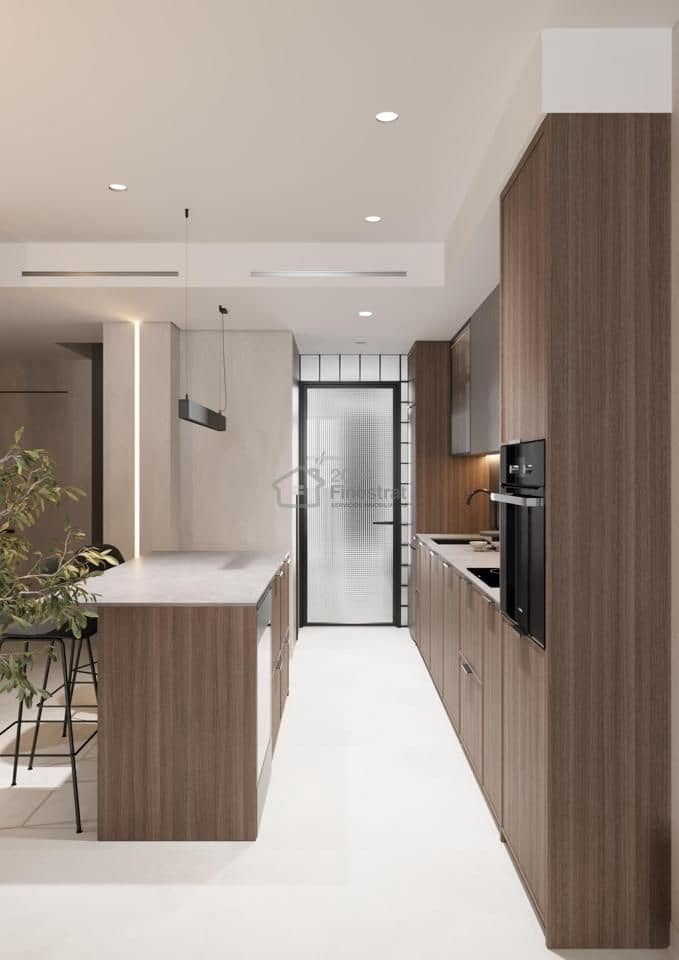 Piso de 3 habitaciones en La Villajoyosa / Vila Joiosa en venta - 329.000 € (Ref: 8774651)