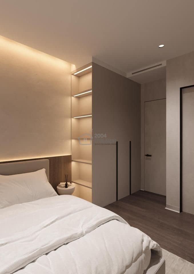 Piso de 3 habitaciones en La Villajoyosa / Vila Joiosa en venta - 329.000 € (Ref: 8774651)