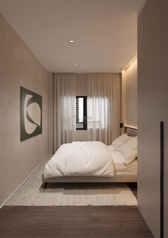 Piso de 3 habitaciones en La Villajoyosa / Vila Joiosa en venta - 329.000 € (Ref: 8774651)