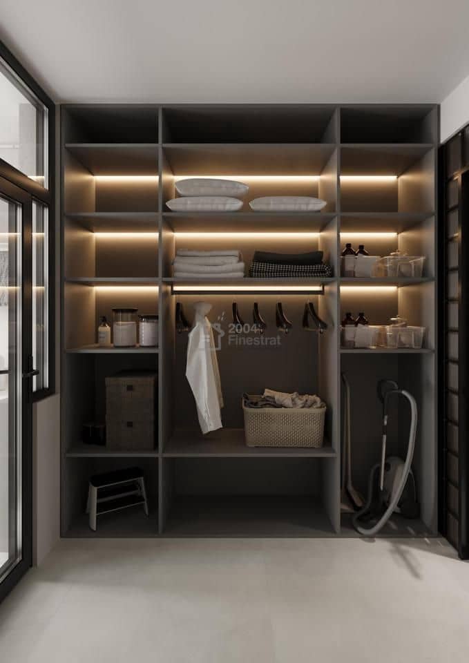 Piso de 3 habitaciones en La Villajoyosa / Vila Joiosa en venta - 329.000 € (Ref: 8774651)