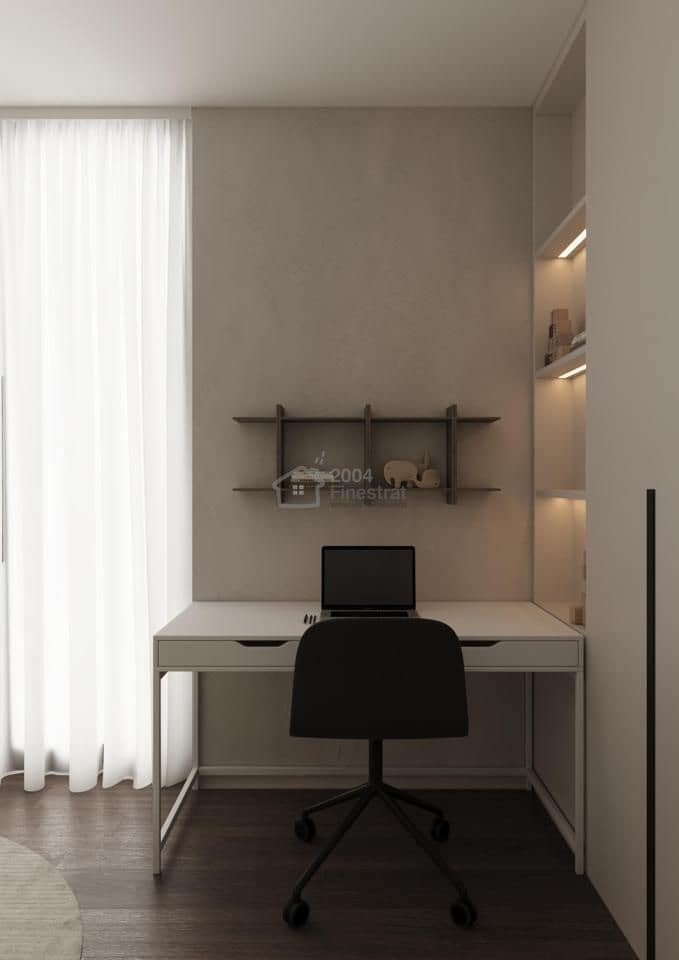 Piso de 3 habitaciones en La Villajoyosa / Vila Joiosa en venta - 329.000 € (Ref: 8774651)