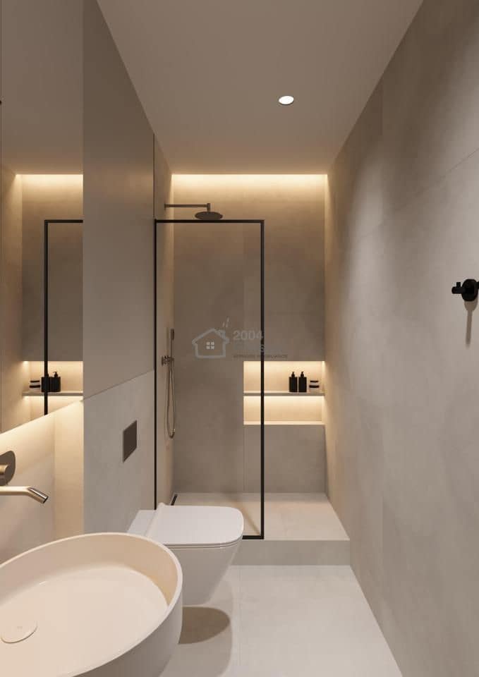 Piso de 3 habitaciones en La Villajoyosa / Vila Joiosa en venta - 329.000 € (Ref: 8774651)