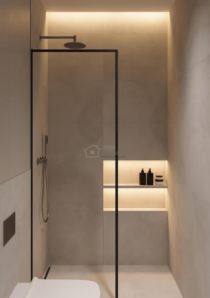 Piso de 3 habitaciones en La Villajoyosa / Vila Joiosa en venta - 329.000 € (Ref: 8774651)