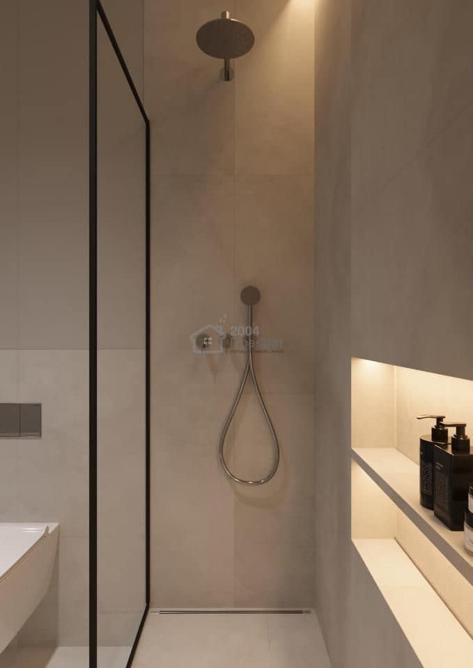 Piso de 3 habitaciones en La Villajoyosa / Vila Joiosa en venta - 329.000 € (Ref: 8774651)