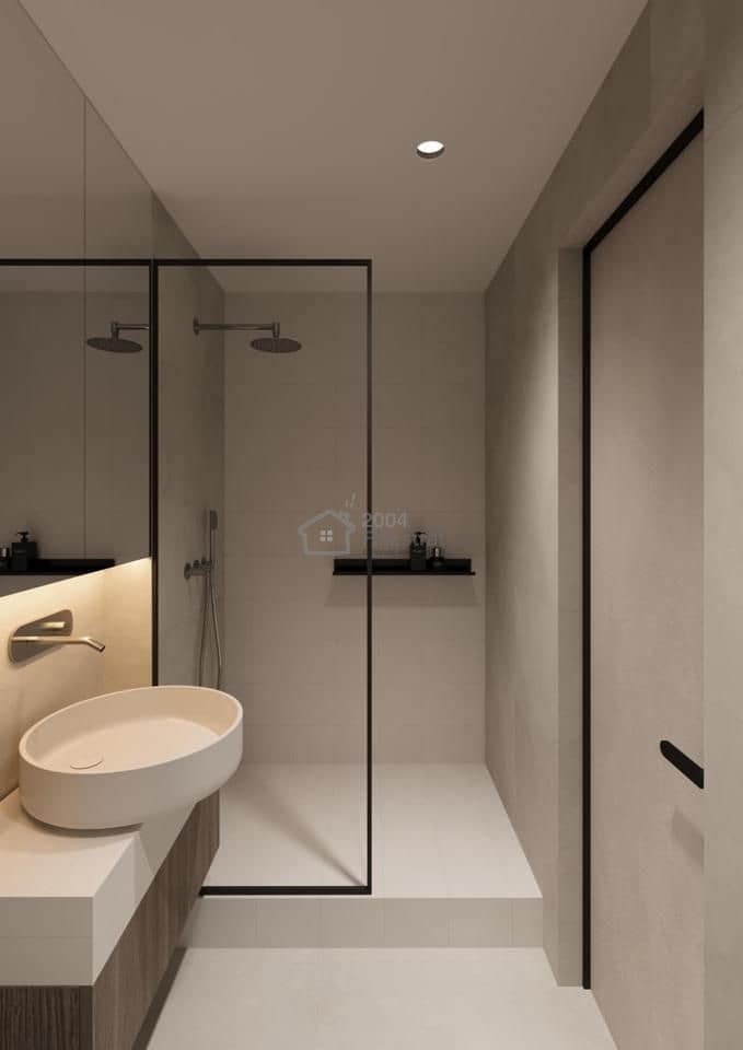 Piso de 3 habitaciones en La Villajoyosa / Vila Joiosa en venta - 329.000 € (Ref: 8774651)