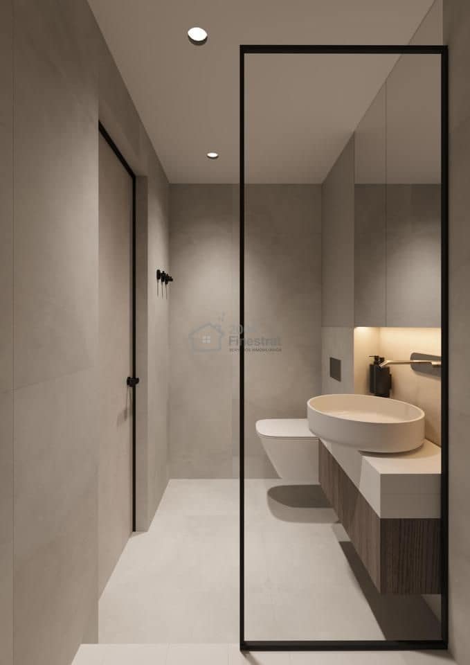 Piso de 3 habitaciones en La Villajoyosa / Vila Joiosa en venta - 329.000 € (Ref: 8774651)