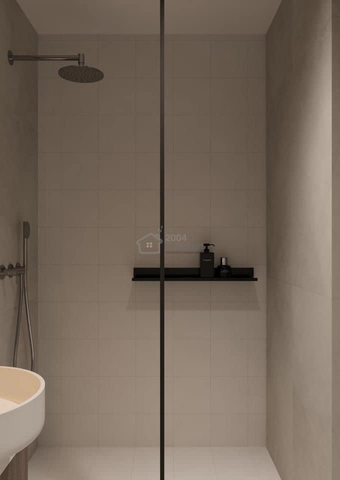 Piso de 3 habitaciones en La Villajoyosa / Vila Joiosa en venta - 329.000 € (Ref: 8774651)