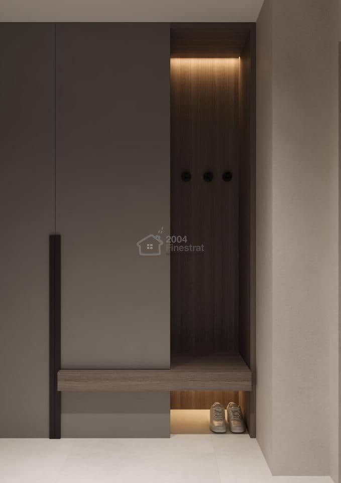 Piso de 3 habitaciones en La Villajoyosa / Vila Joiosa en venta - 329.000 € (Ref: 8774651)