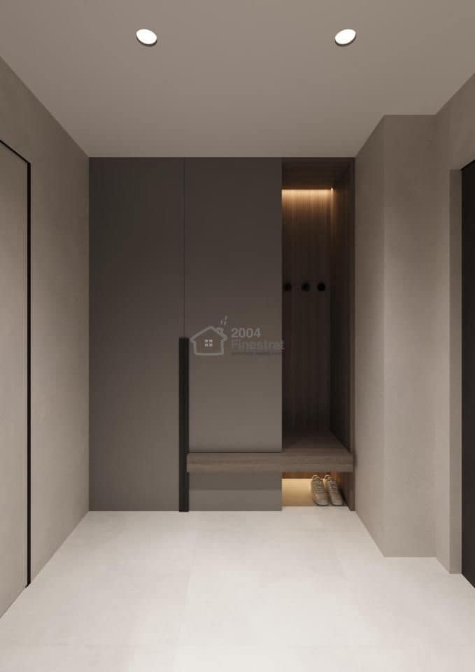 Piso de 3 habitaciones en La Villajoyosa / Vila Joiosa en venta - 329.000 € (Ref: 8774651)